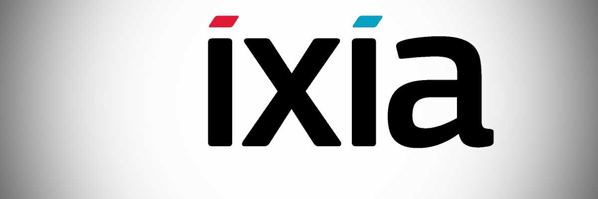 ixia-vision-one-datasheet