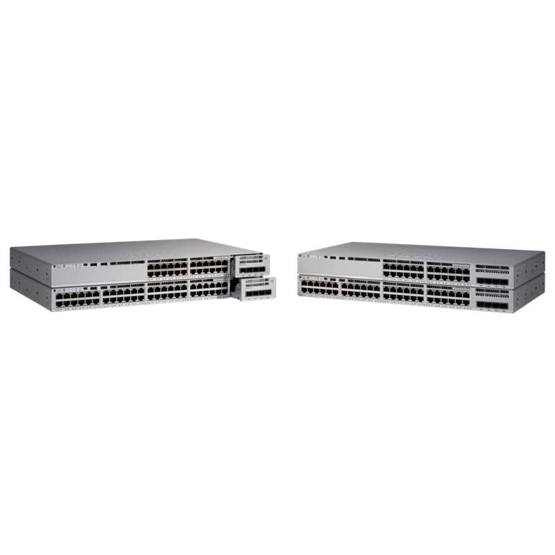 cisco-catalyst-9200l-datasheet