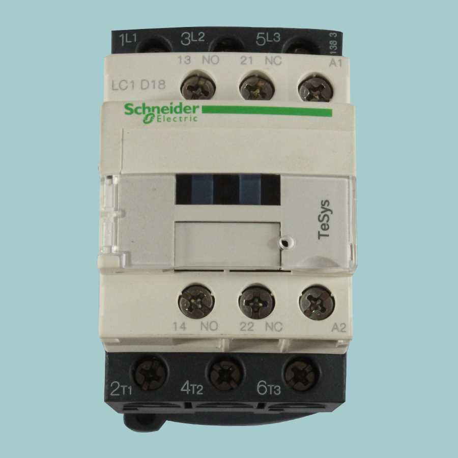 schneider-lc1d32-datasheet