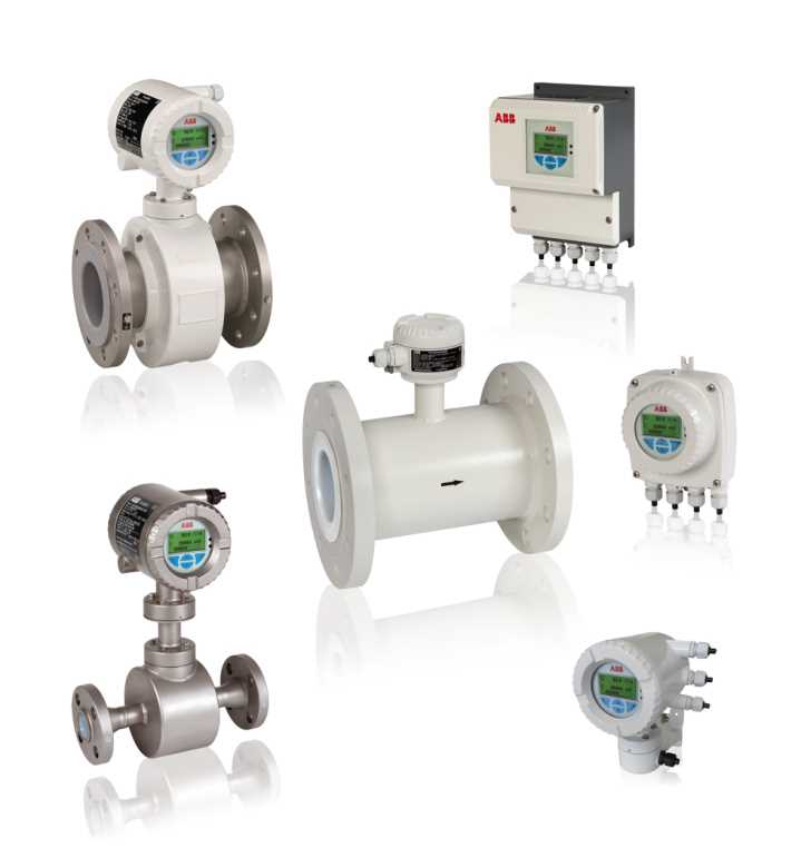 abb-fsm4000-datasheet abb-fsm4000-datasheet