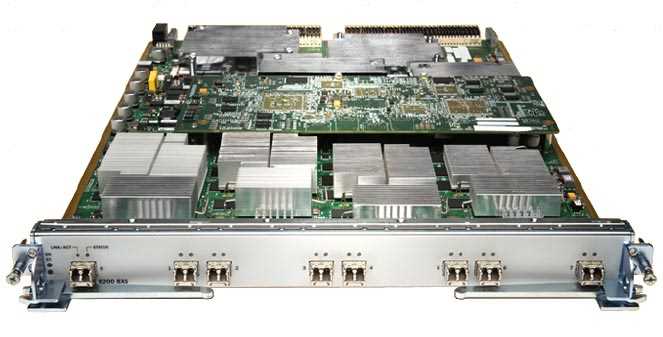 juniper-ex8216-datasheet