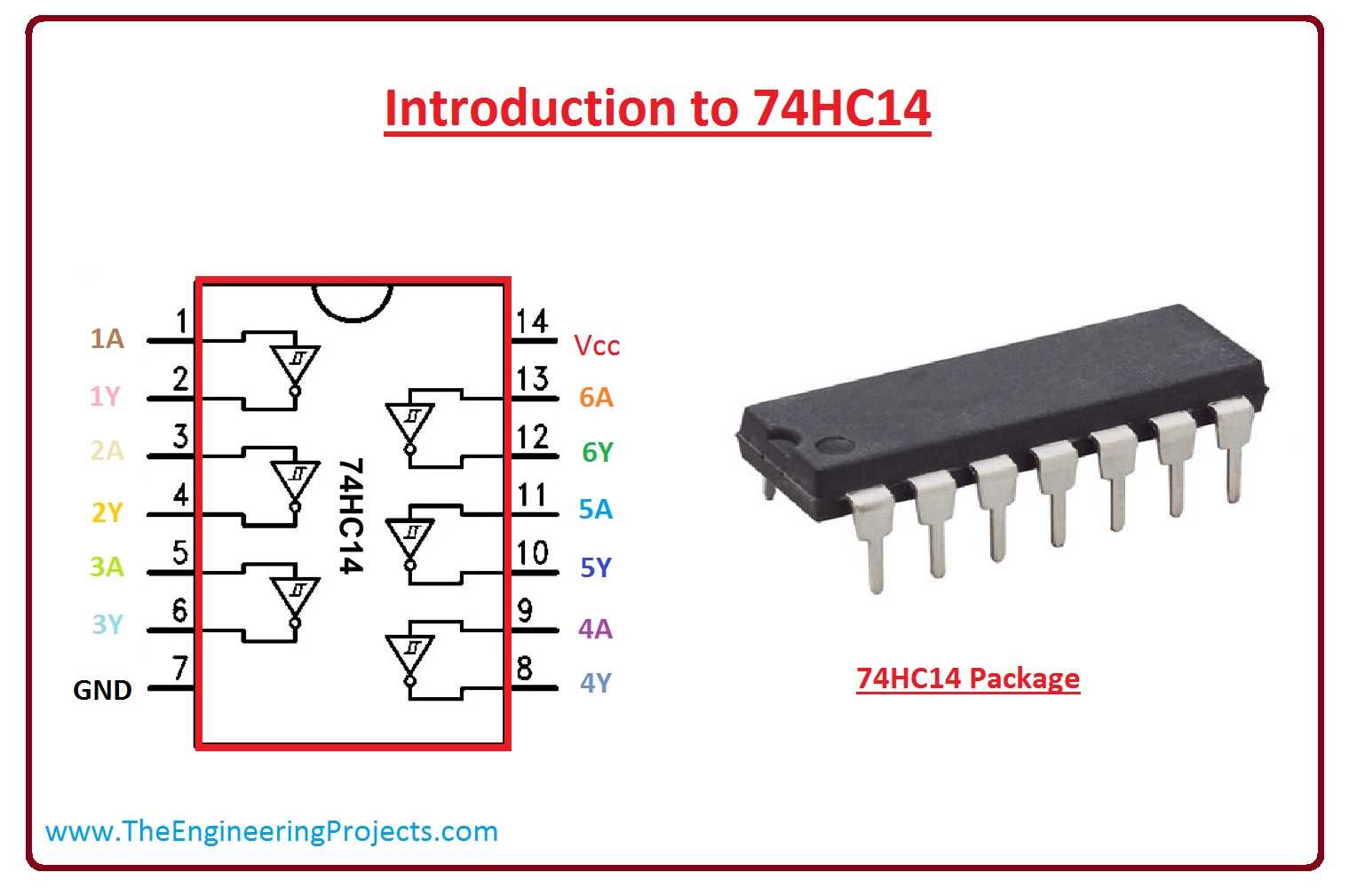 hc14-smd-datasheet