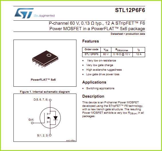 17p06-datasheet
