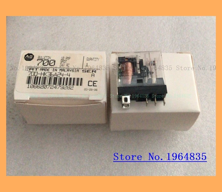 700-hk36z24-4-datasheet