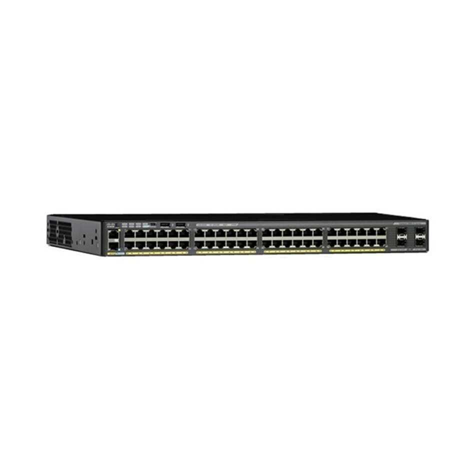 cisco-ws-c2960x-48fps-l-datasheet