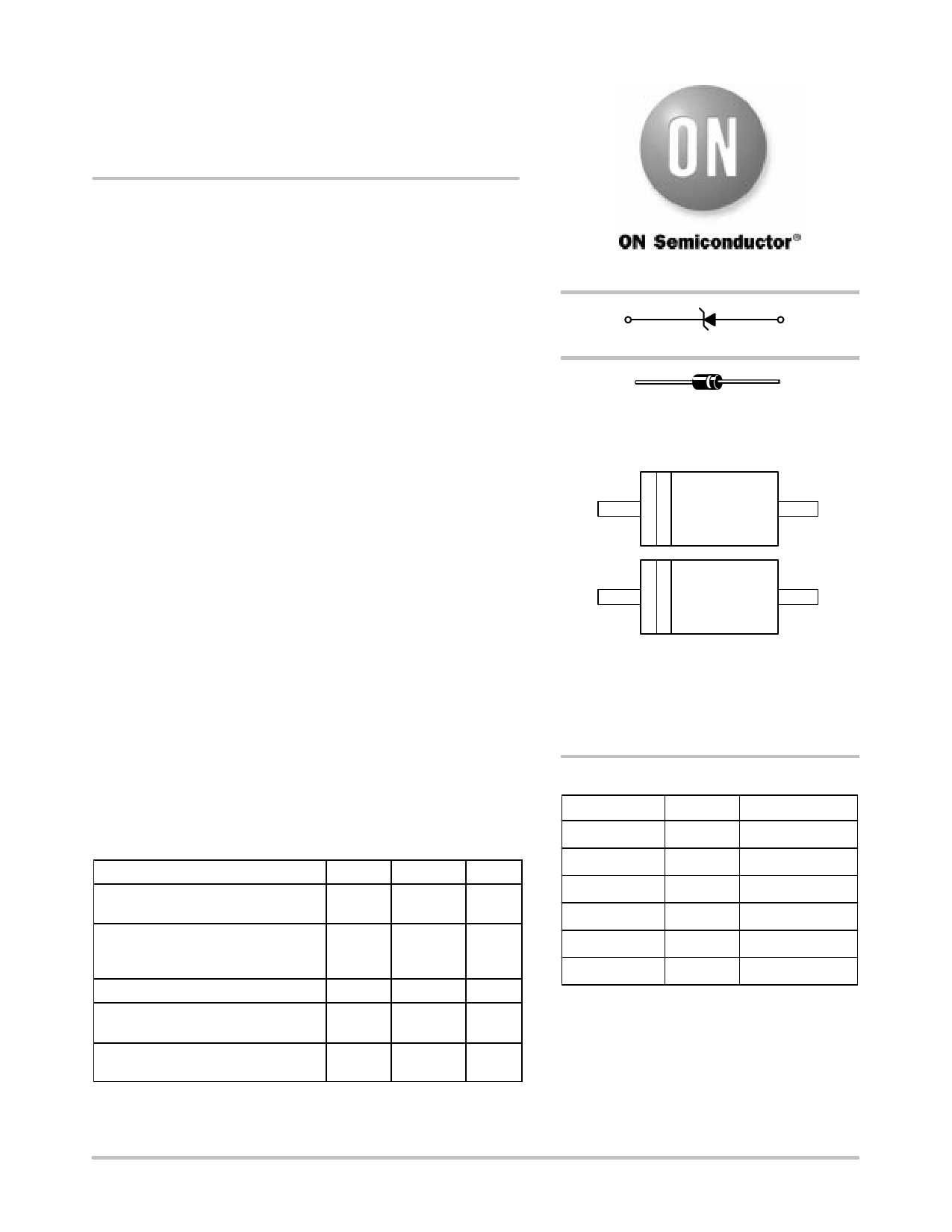 mi-1500-datasheet