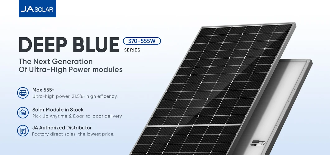 longi-solar-540w-datasheet