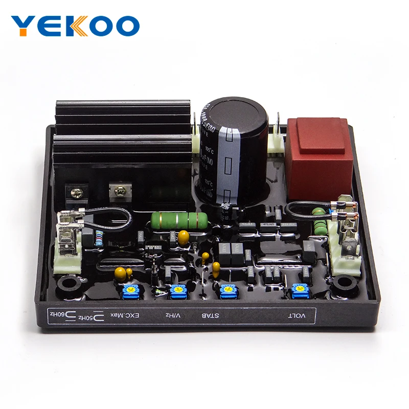 avr-r438-datasheet