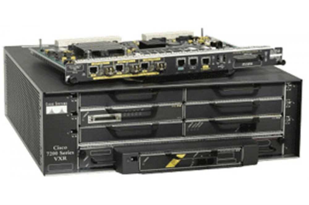 cisco-7204vxr-datasheet