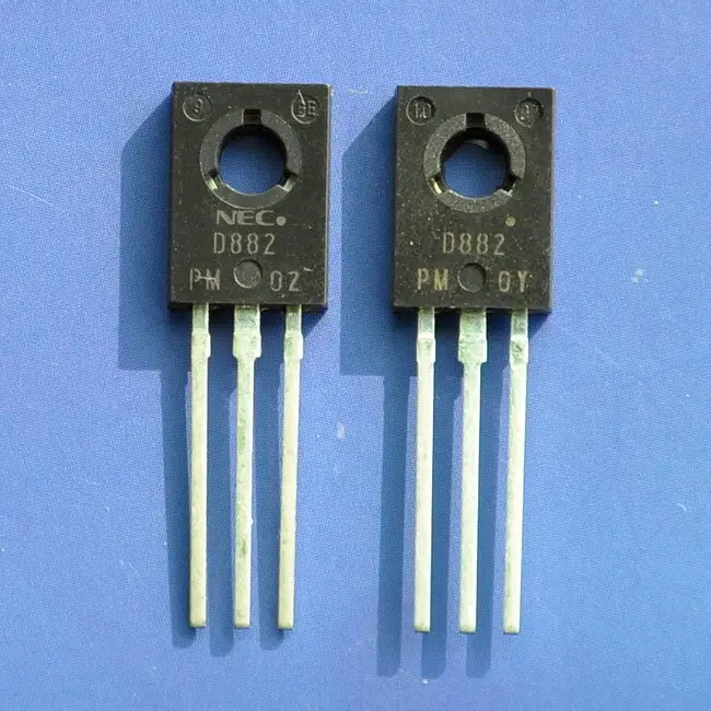 d882p-datasheet