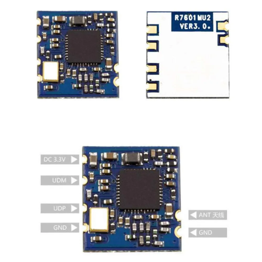 mt7601un-datasheet