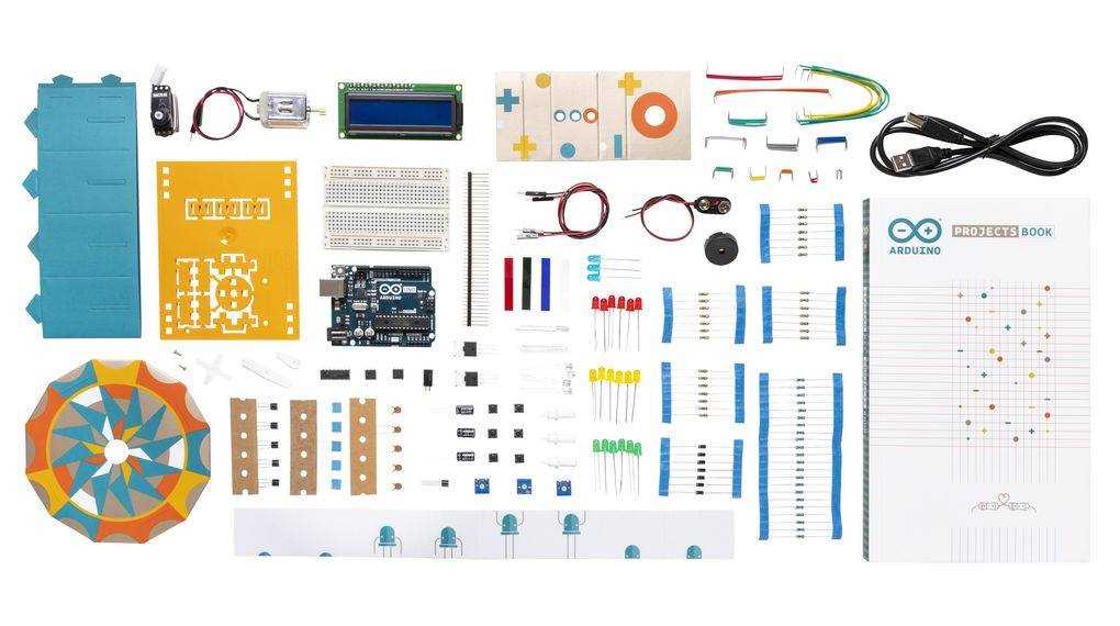 arduino-starter-kit-datasheet