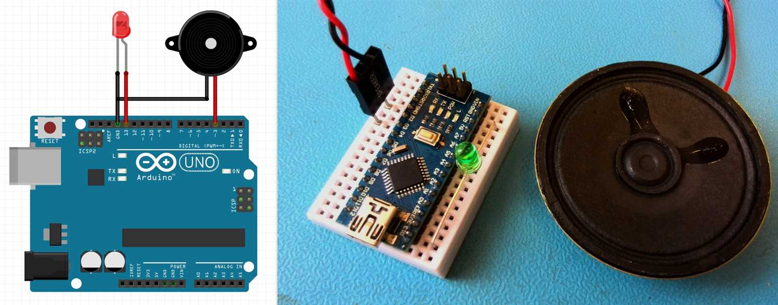 arduino-buzzer-datasheet