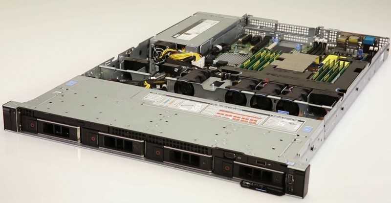 dell-poweredge-r540-server-datasheet