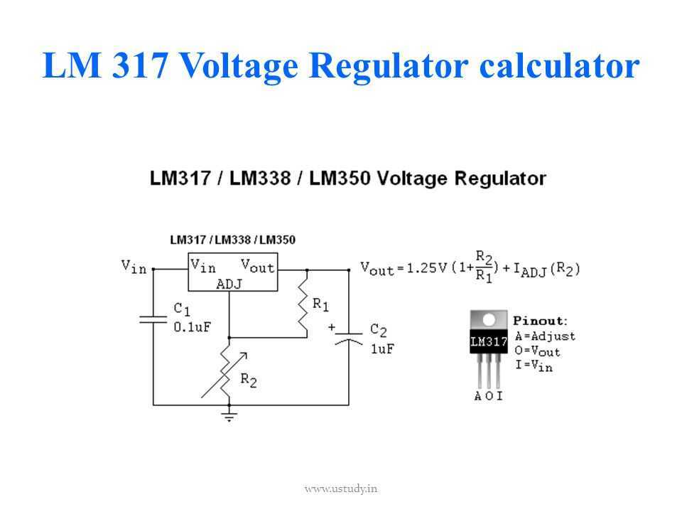 l317lc-datasheet