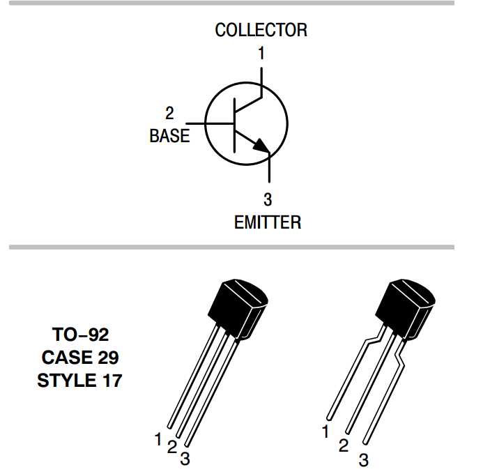 bc337-transistor-datasheet