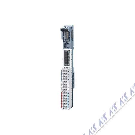 6es7193-6bp20-0ba0-datasheet 6es7193-6bp20-0ba0-datasheet