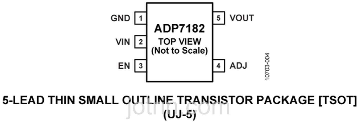 ad8628-datasheet