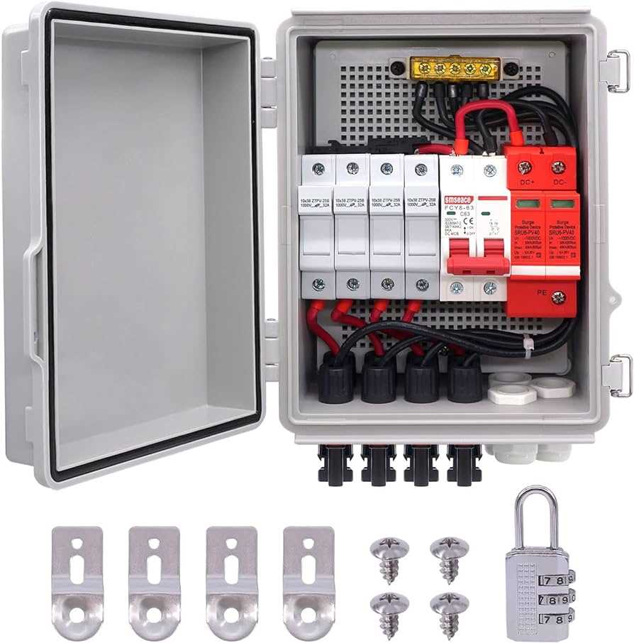 enphase-combiner-box-datasheet