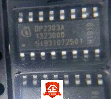 dp2303-datasheet