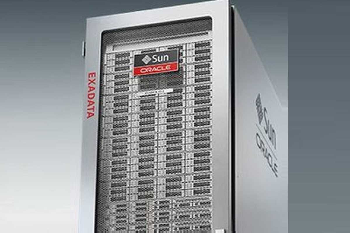 oracle-exadata-x8m-2-datasheet