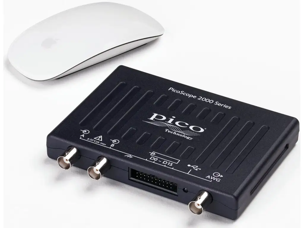 picoscope-2204a-datasheet
