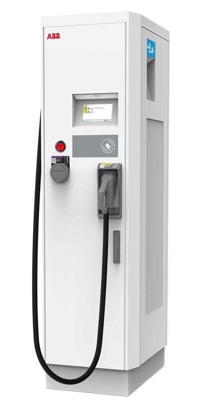 abb-terra-124-datasheet