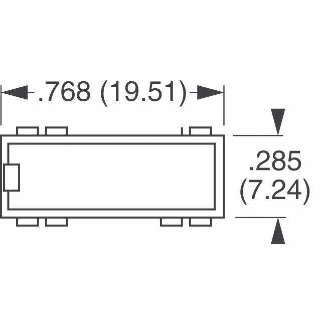 he721a0500-datasheet