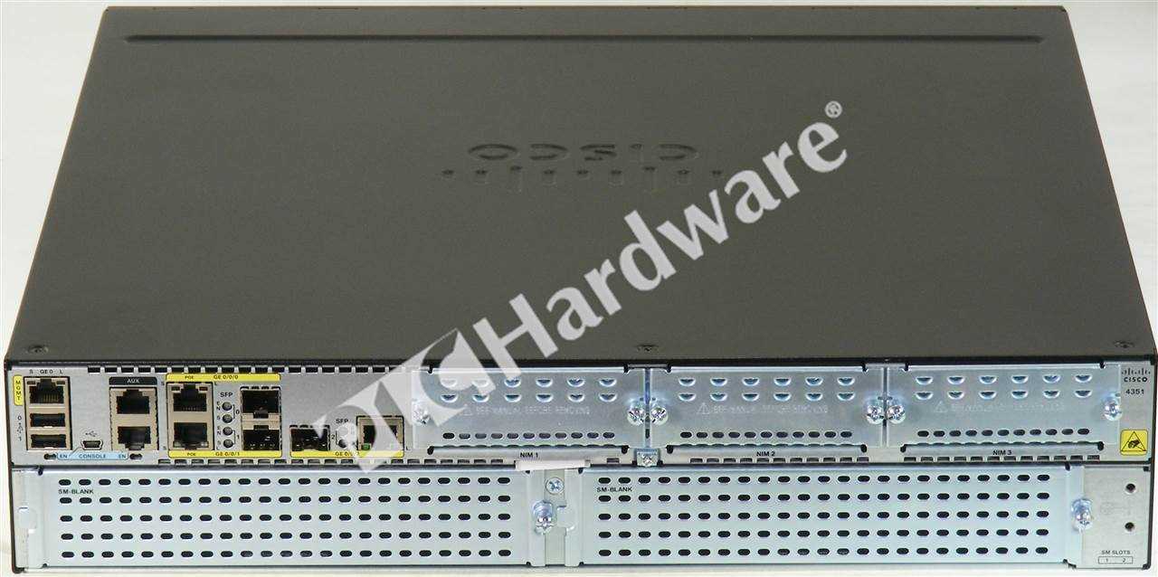 isr4431-x-4x1ge-datasheet