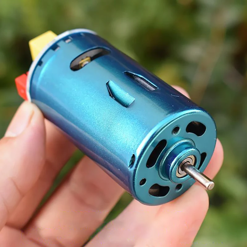 555-dc-motor-datasheet