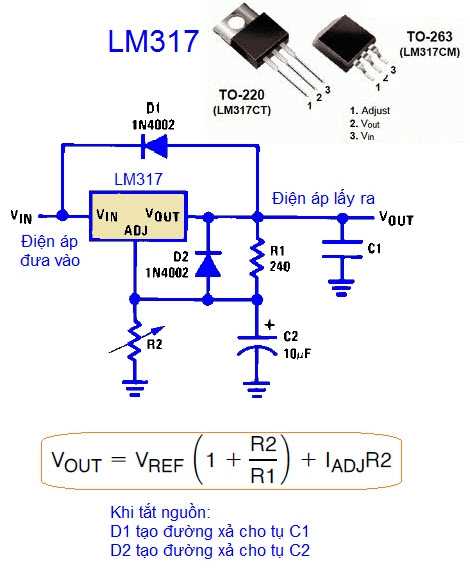 lt317-datasheet