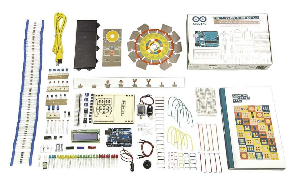 arduino-starter-kit-datasheet