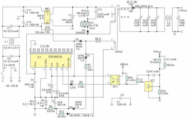 datasheet-str-w6754