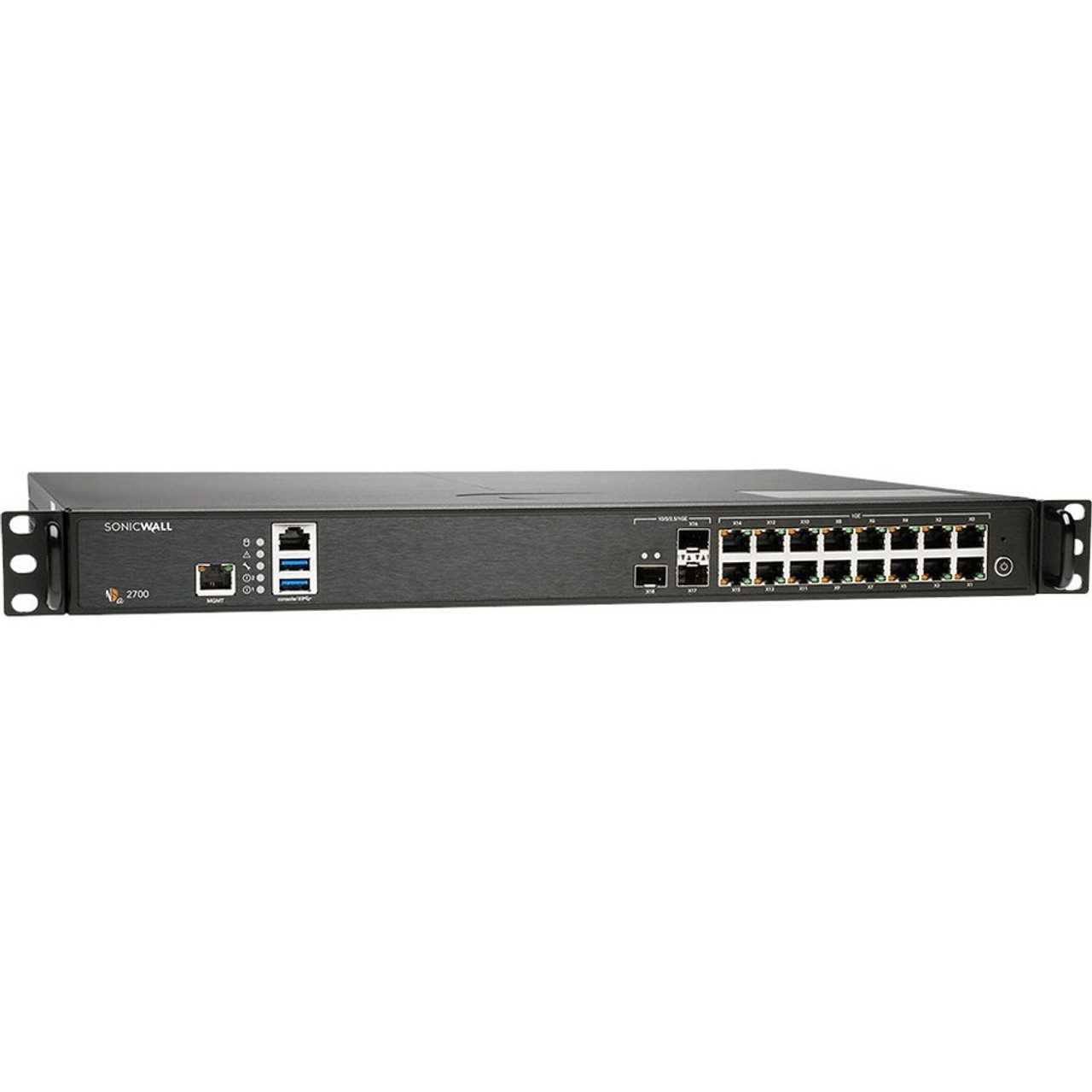 sonicwall-nsa-2700-datasheet