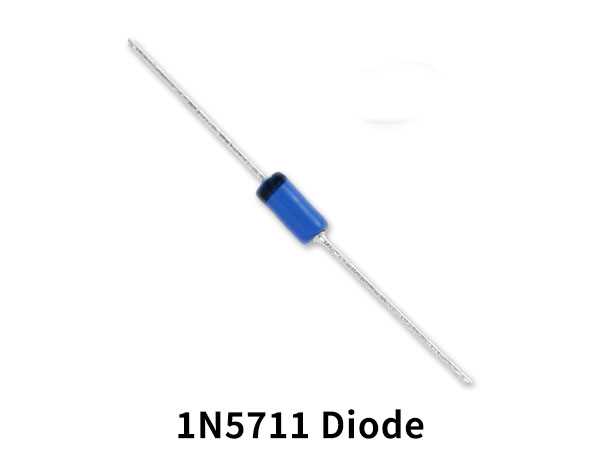 1n5711-schottky-diode-datasheet