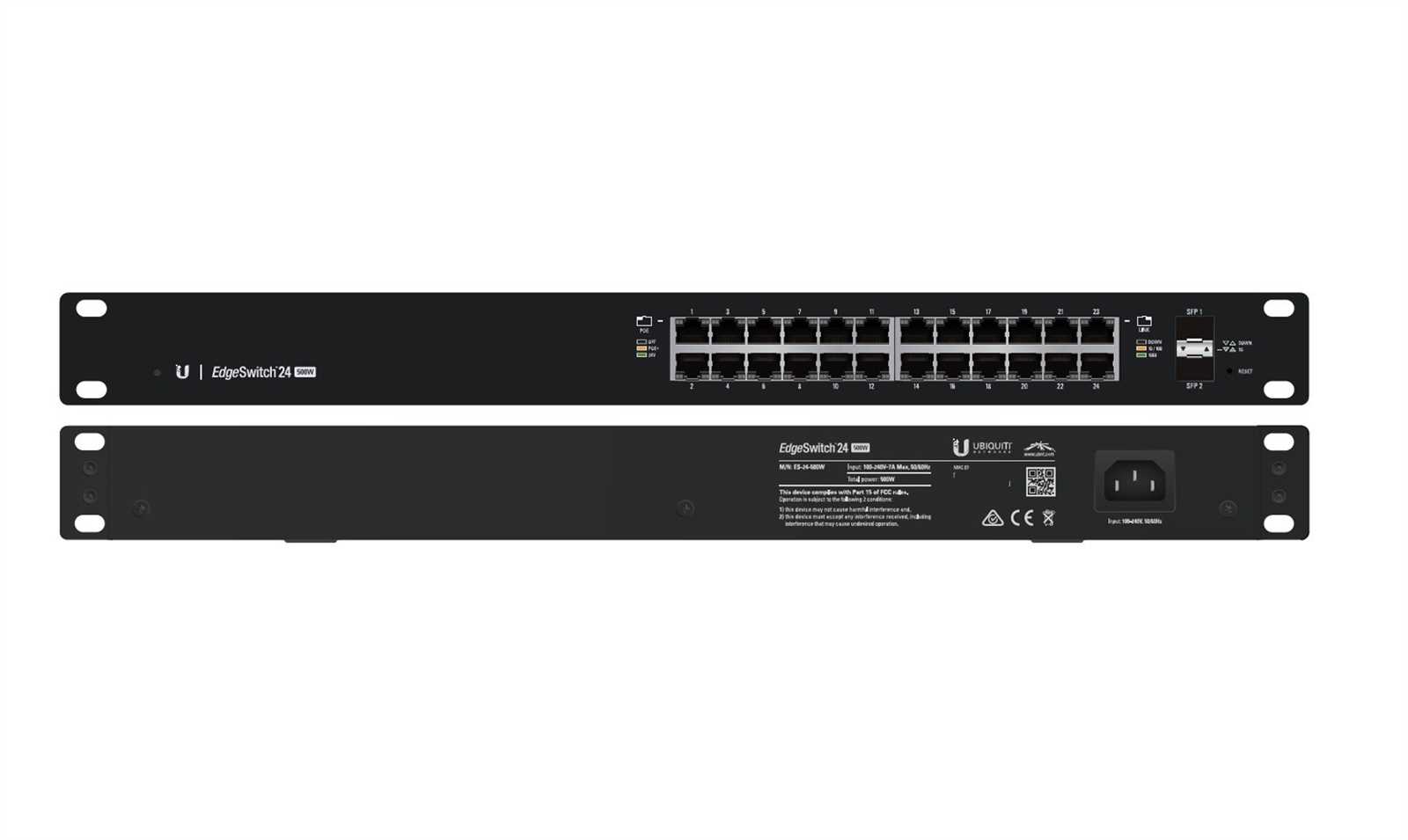 es-24-500w-datasheet