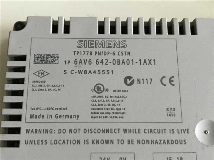6av6642-0ba01-1ax1-datasheet