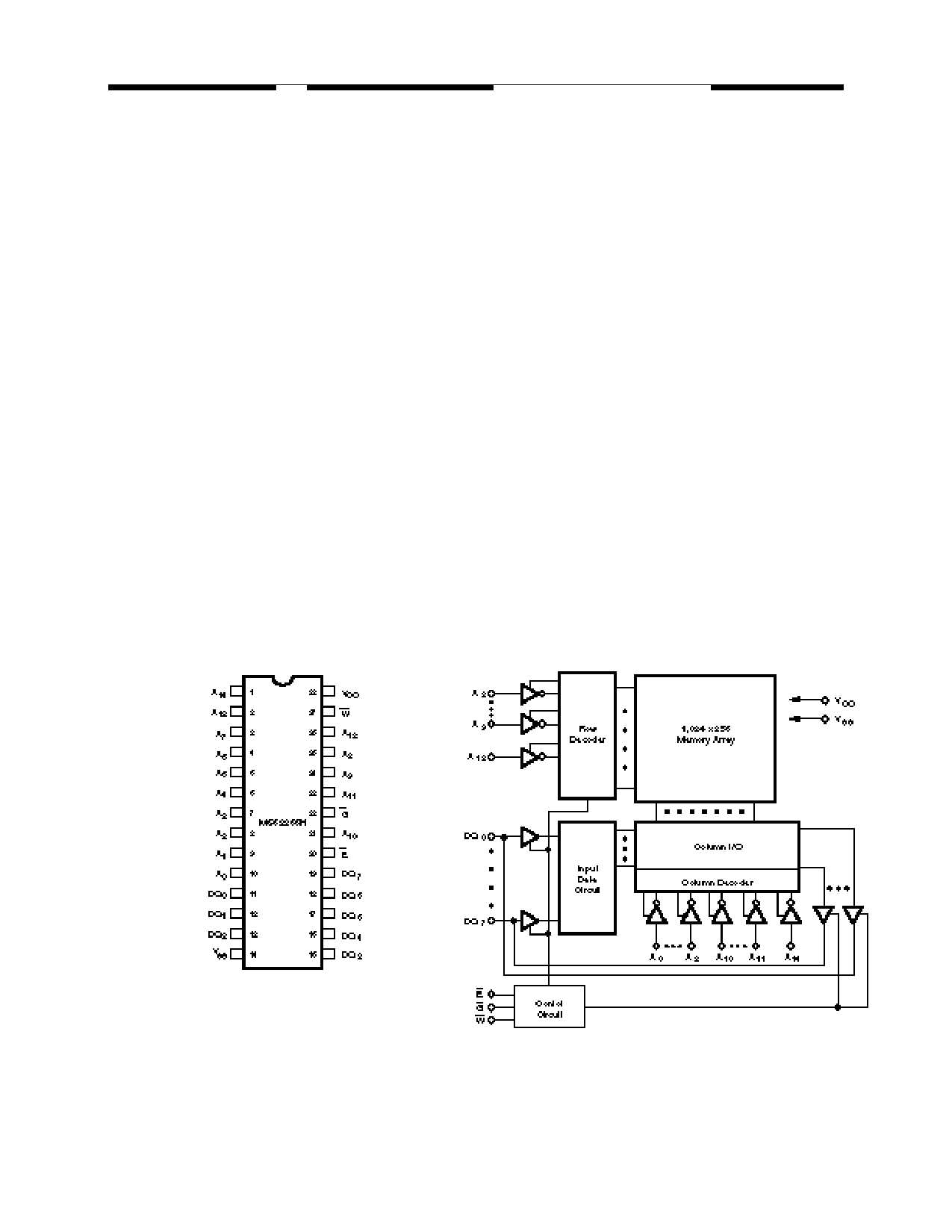 62256-sram-datasheet 62256-sram-datasheet
