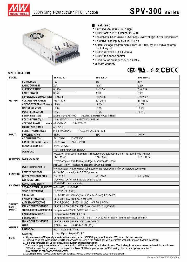 flir-a300-datasheet