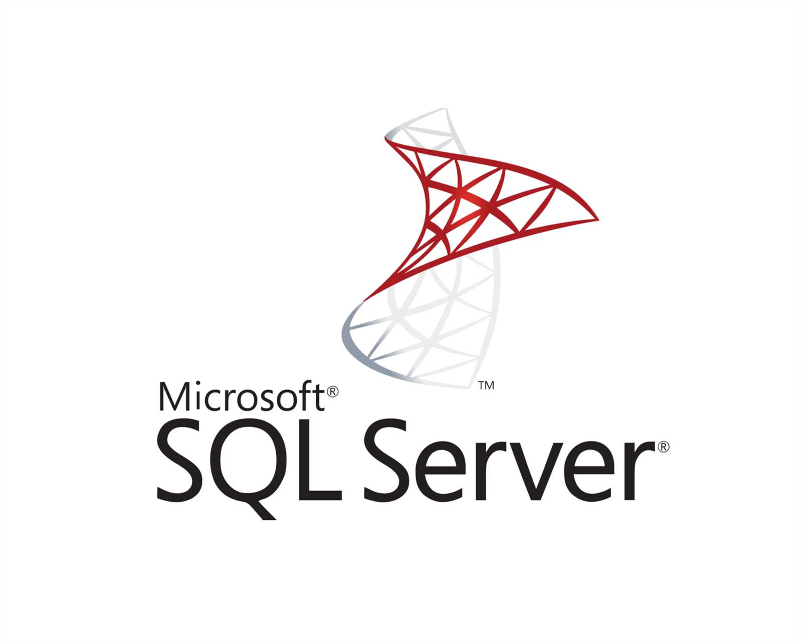 sql-server-2022-datasheet