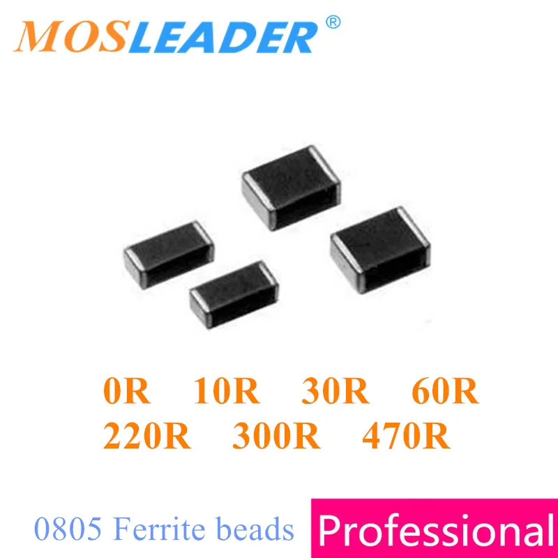 ferrite-bead-datasheet