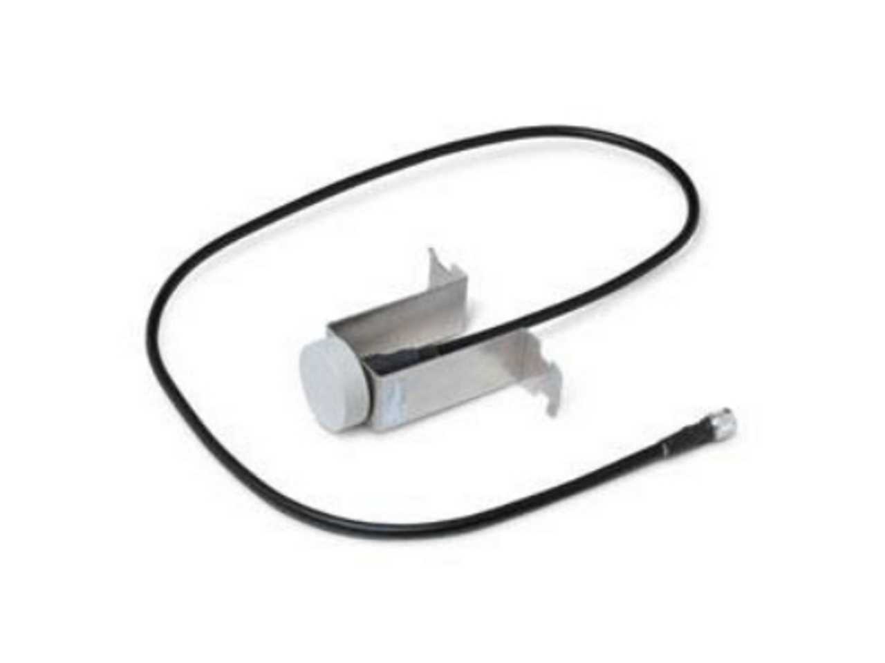 air-ant2588p3m-n-datasheet