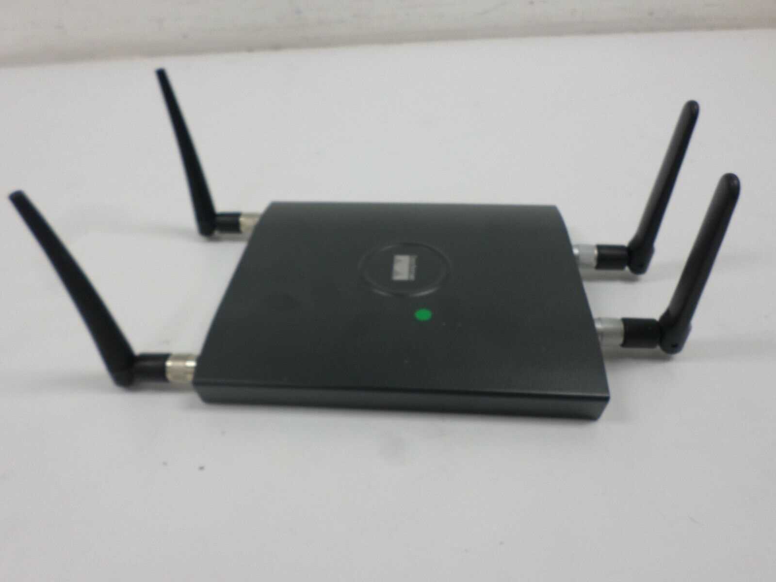 cisco-ap-1242-datasheet