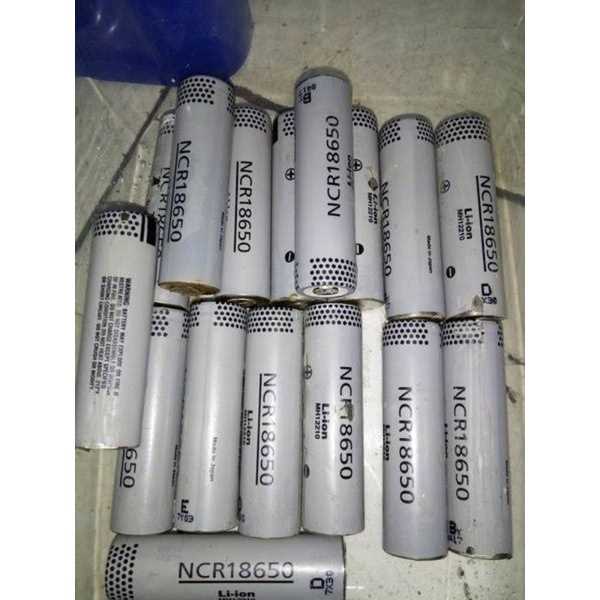 ncr18650b-mh12210-datasheet