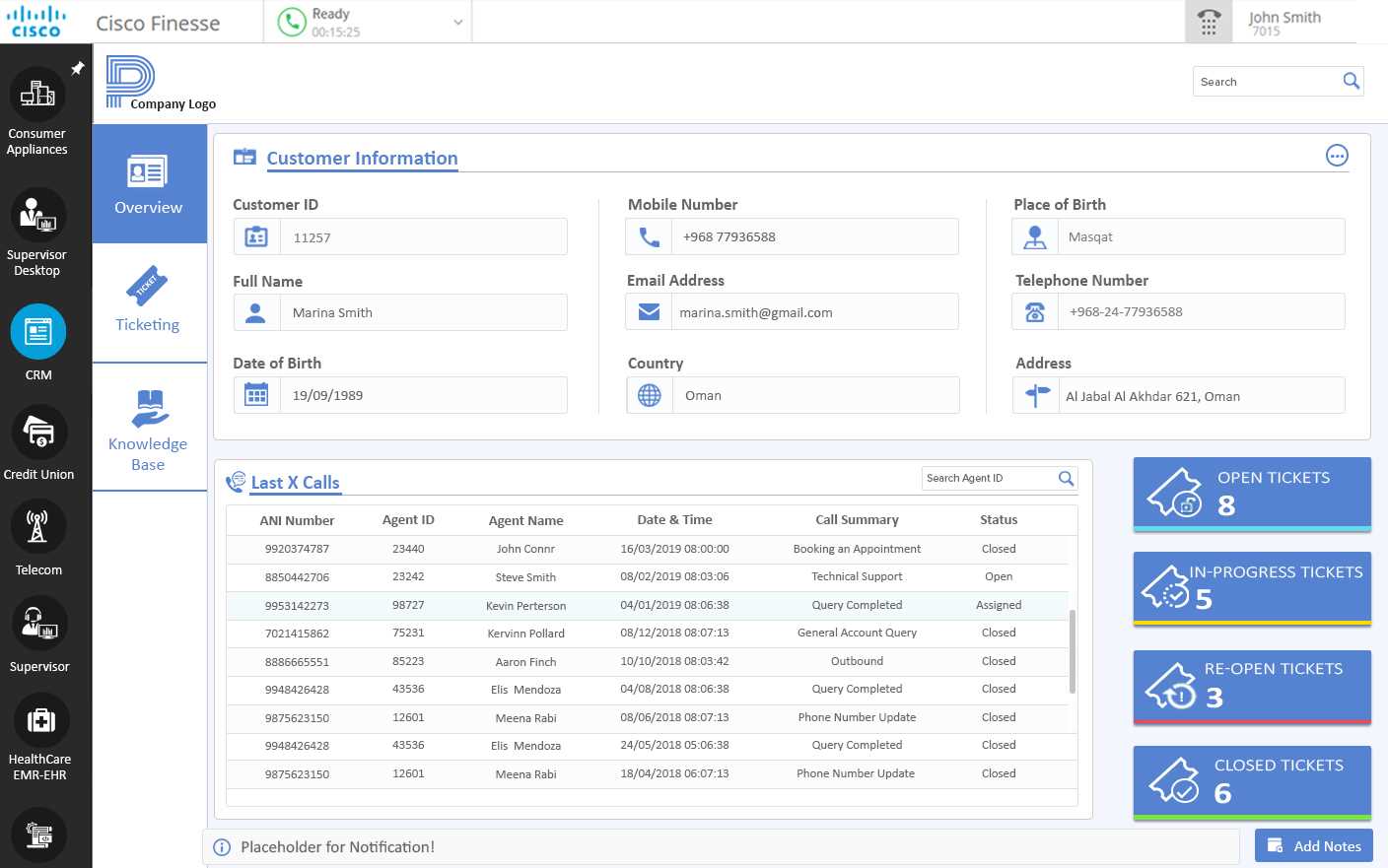 cisco-finesse-datasheet cisco-finesse-datasheet