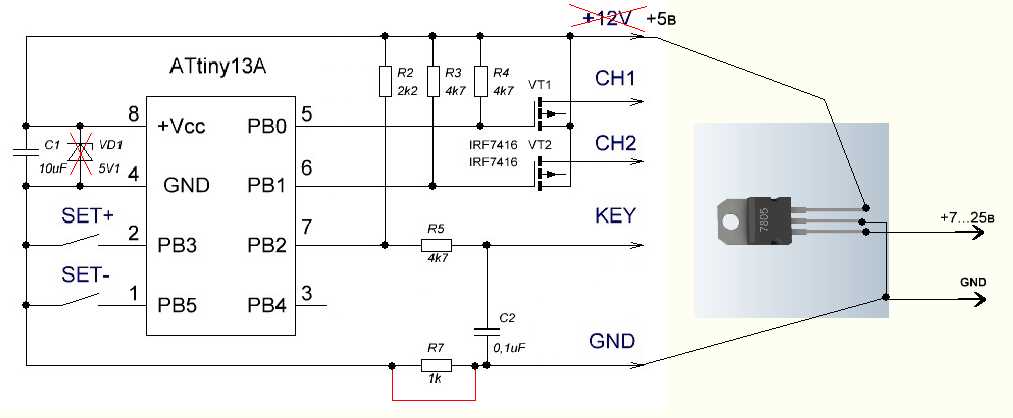 a13-datasheet a13-datasheet