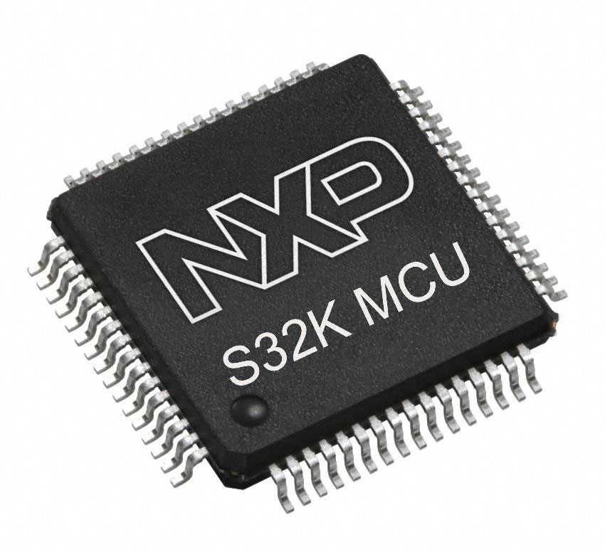 nuvoton-3949s-datasheet