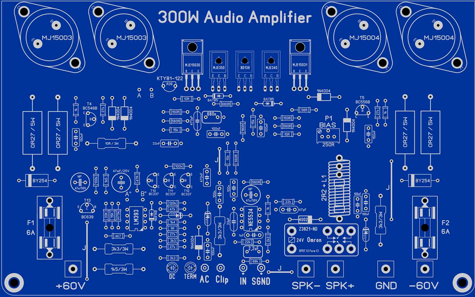 mj15003-datasheet