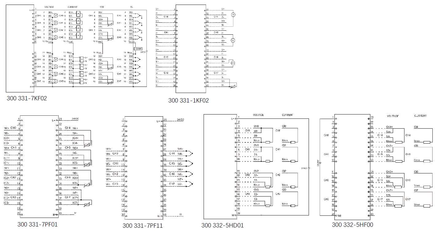 332-5hd01-0ab0-datasheet