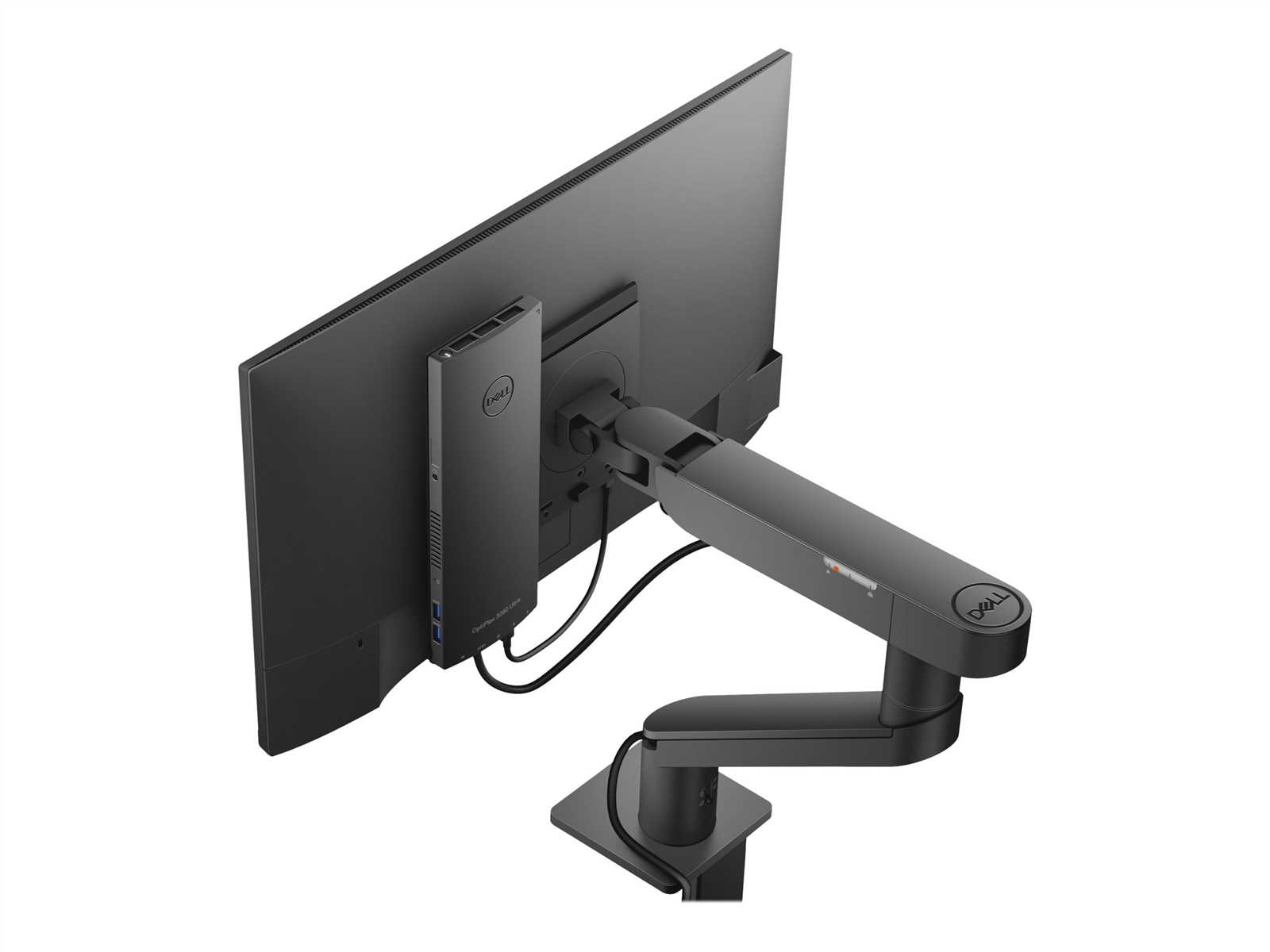 optiplex-3090-datasheet